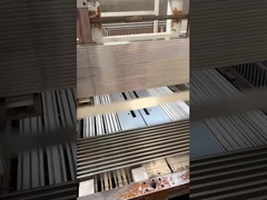 Угол продукции