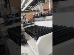 Гидравлический маслянный охладитель 11N6-43030 для экскаватора R210-7 R210-7A R225-7 Hyundai