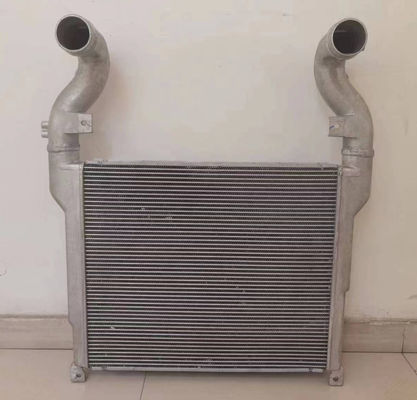 Собрание 22243276 Intercooler тележки Японии UD высокое давление 41759 15W49