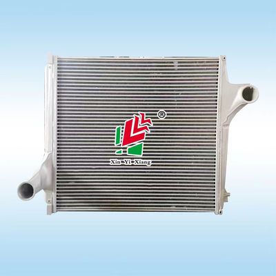 Intercooler 21208268 двигателя 21649511 22318825 7422062508 85013014 220064