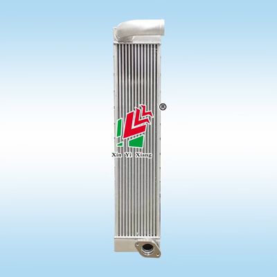 изготовители Intercooler 20Y-03-41131 PC200-8 KOMATSU