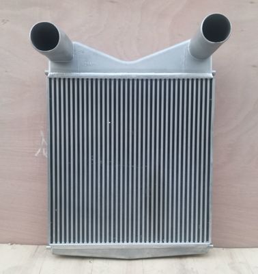 Intercooler тележки волос Jianghuaige все алюминиевое G1510 27800-Y40LB