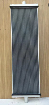 Assy PC1250-8 PC1250-8R PC1250LC-8 PC1250SP-8 ядра радиатора цистерны с водой экскаватора PC1250SP-8R 21N-03-41110