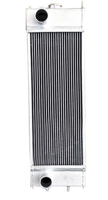 радиатор PC45MR-2 PC55MR-2 PC45MR-3 PC55MR-3 PC55-7 экскаватора 22M-03-31330