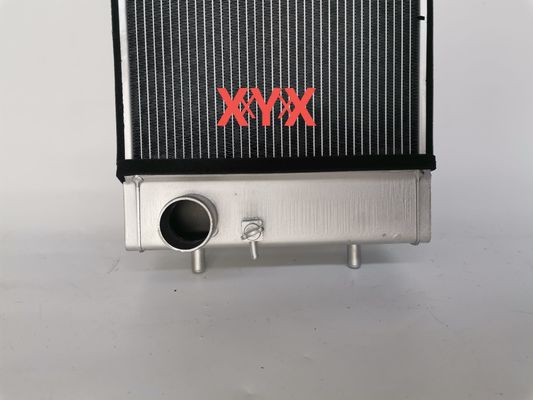 Assy YN05P00585001 ядра радиатора цистерны с водой радиатора SK200-8 E215B SK210LC-8