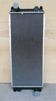 радиатор экскаватора 990mm для кота E320Gc 508-6292